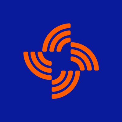Streamr's image